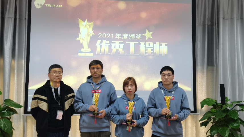 微信圖片_20220423101739 微信圖片_20220423101739