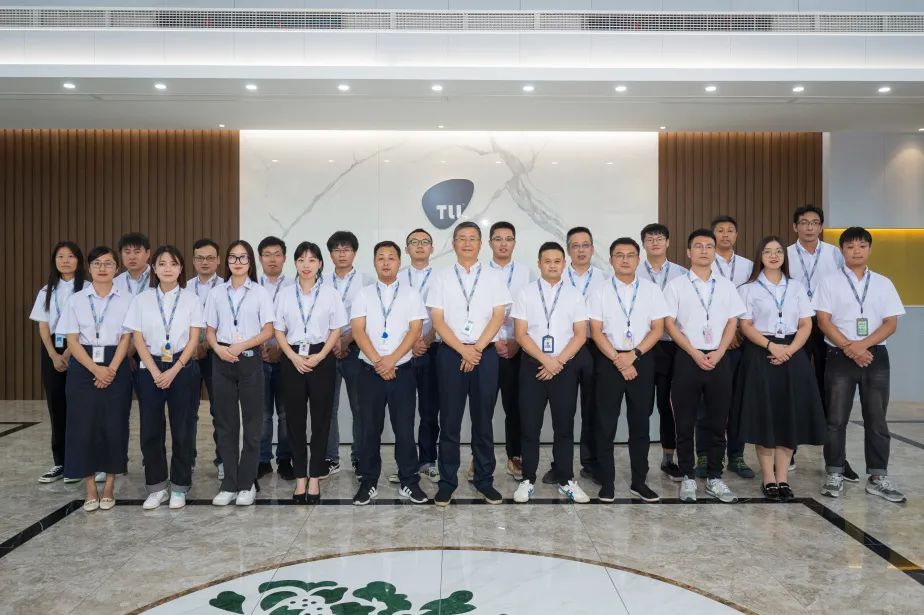 微信圖片_20220924171136 微信圖片_20220924171136