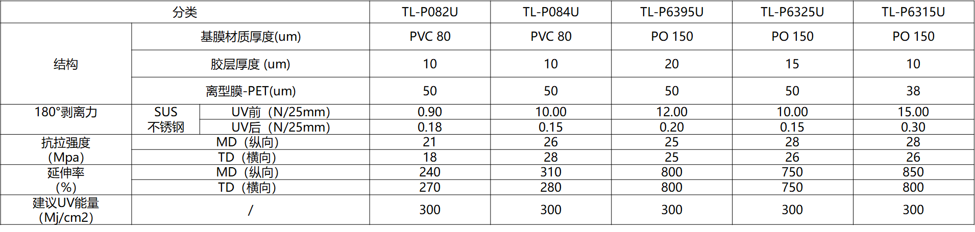 微信圖片_20240306133029 微信圖片_20240306133029